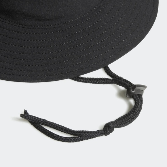 🆕 adidas Victory II Bucket Hat - Picture 5 of 8